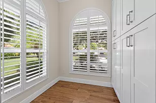 216 E Tall Oaks Cir, Palm Beach Gardens, FL 33410 - Photo 11