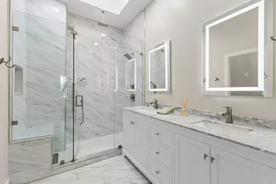 216 E Tall Oaks Circle, Palm Beach Gardens, FL 33410 - Photo 21