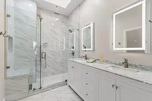 216 E Tall Oaks Cir, Palm Beach Gardens, FL 33410 - Photo 21