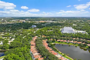 216 E Tall Oaks Cir, Palm Beach Gardens, FL 33410 - Photo 53