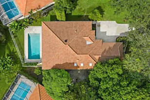 216 E Tall Oaks Cir, Palm Beach Gardens, FL 33410 - Photo 47