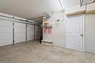 216 E Tall Oaks Cir, Palm Beach Gardens, FL 33410 - Photo 35