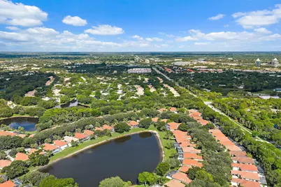 216 E Tall Oaks Circle, Palm Beach Gardens, FL 33410 - Photo 55