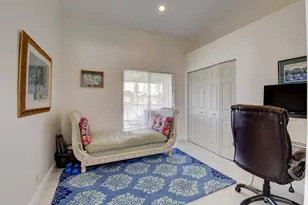 7657 Lexington Club Blvd, Delray Beach, FL 33446 - Photo 29