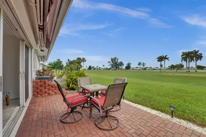 1804 Ocean Drive, Unit #109, Boynton Beach, FL 33426 - Photo 3