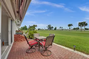 1804 Ocean Dr, Boynton Beach, FL 33426 - Photo 3