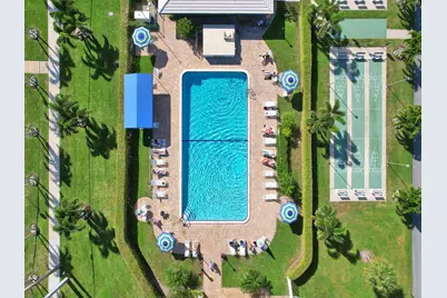 1804 Ocean Drive, Unit #109, Boynton Beach, FL 33426 - Photo 57