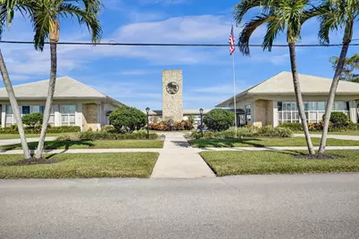 1804 Ocean Drive, Unit #109, Boynton Beach, FL 33426 - Photo 59