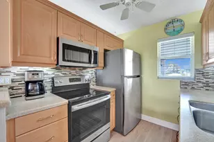 1804 Ocean Dr, Boynton Beach, FL 33426 - Photo 11