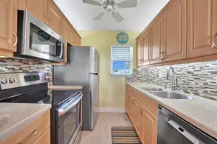 1804 Ocean Dr, Boynton Beach, FL 33426 - Photo 9