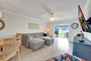 1804 Ocean Dr, Boynton Beach, FL 33426 - Photo 17