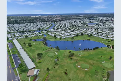 1804 Ocean Drive, Unit #109, Boynton Beach, FL 33426 - Photo 39