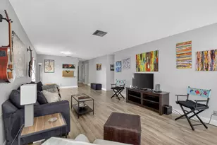 13212 Lucinda Palm Ct, Delray Beach, FL 33484 - Photo 17