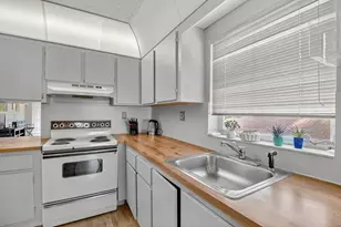 13212 Lucinda Palm Ct, Delray Beach, FL 33484 - Photo 23