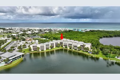 221 NE Plantation Road, Unit #406, Stuart, FL 34996 - Photo 49