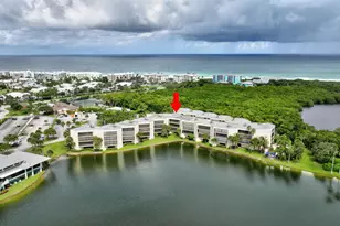 221 NE Plantation Rd, Stuart, FL 34996 - Photo 49