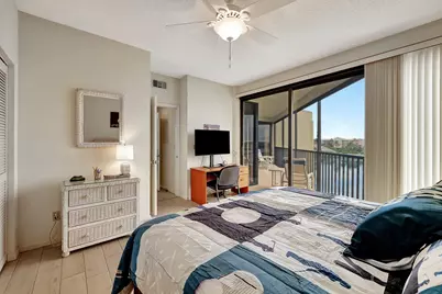 221 NE Plantation Road, Unit #406, Stuart, FL 34996 - Photo 19