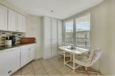 221 NE Plantation Road, Unit #406, Stuart, FL 34996 - Photo 11