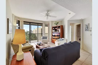 221 NE Plantation Road, Unit #406, Stuart, FL 34996 - Photo 13