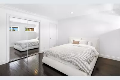 555 S Ocean Boulevard, Unit #4, Boca Raton, FL 33432 - Photo 29