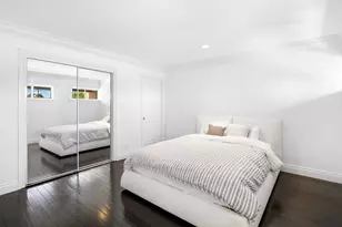 555 S Ocean Blvd, Boca Raton, FL 33432 - Photo 29