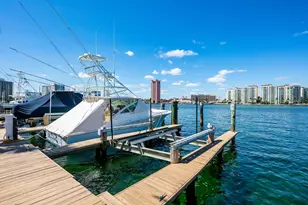 555 S Ocean Blvd, Boca Raton, FL 33432 - Photo 7