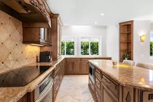555 S Ocean Blvd, Boca Raton, FL 33432 - Photo 19