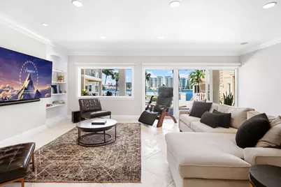 555 S Ocean Boulevard, Unit #4, Boca Raton, FL 33432 - Photo 11