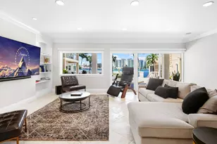 555 S Ocean Blvd, Boca Raton, FL 33432 - Photo 11