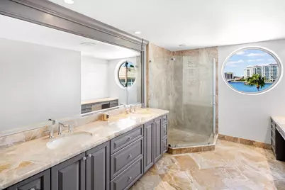555 S Ocean Boulevard, Unit #4, Boca Raton, FL 33432 - Photo 27