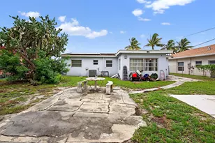 2341 NW 12th Ct, Pompano Beach, FL 33069 - Photo 31