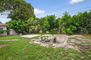 2341 NW 12th Ct, Pompano Beach, FL 33069 - Photo 33