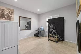 3251 SW Holly Ln, Palm City, FL 34990 - Photo 31