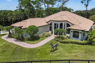 3251 SW Holly Ln, Palm City, FL 34990 - Photo 1