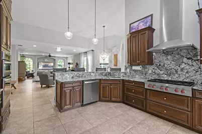 3251 SW Holly Lane, Palm City, FL 34990 - Photo 21