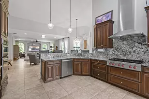 3251 SW Holly Ln, Palm City, FL 34990 - Photo 21