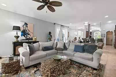 3251 SW Holly Lane, Palm City, FL 34990 - Photo 17