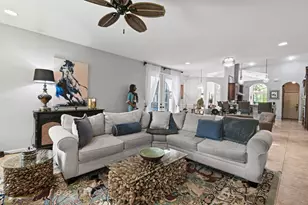 3251 SW Holly Ln, Palm City, FL 34990 - Photo 17