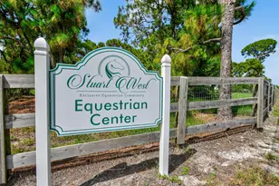 3251 SW Holly Ln, Palm City, FL 34990 - Photo 3