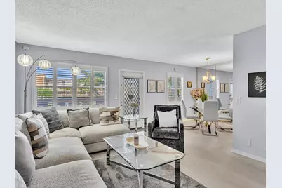 2083 Guildford E, Boca Raton, FL 33434 - Photo 19
