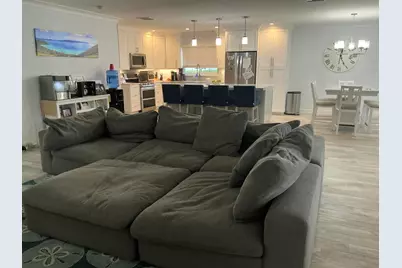 18 Holly Drive, Boynton Beach, FL 33436 - Photo 5