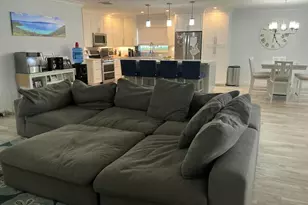 18 Holly Dr, Boynton Beach, FL 33436 - Photo 5