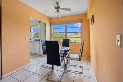 368 Dorset I, Boca Raton, FL 33434 - Photo 13