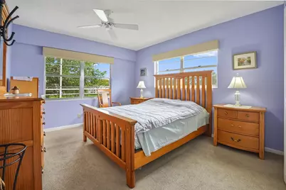 368 Dorset I, Boca Raton, FL 33434 - Photo 15