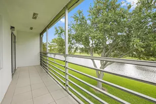 368 Dorset I, Boca Raton, FL 33434 - Photo 1