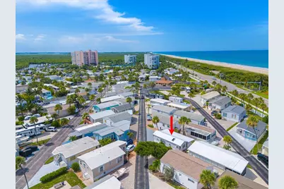 5294 Compass Cove Place, Hutchinson Island, FL 34949 - Photo 27
