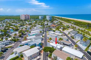 5294 Compass Cove Pl, Hutchinson Island, FL 34949 - Photo 27