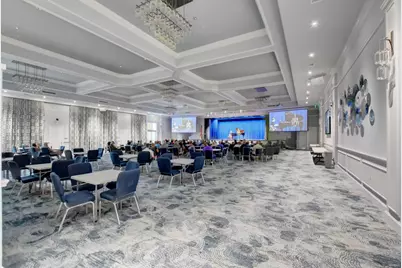 11184 Ihilani Way, Boynton Beach, FL 33437 - Photo 39