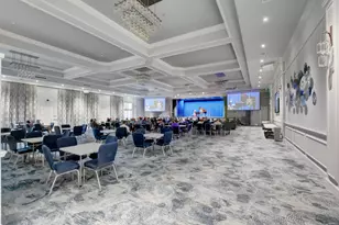 11184 Ihilani Way, Boynton Beach, FL 33437 - Photo 39