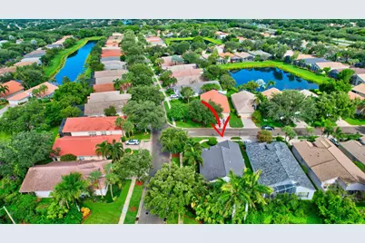 11184 Ihilani Way, Boynton Beach, FL 33437 - Photo 51